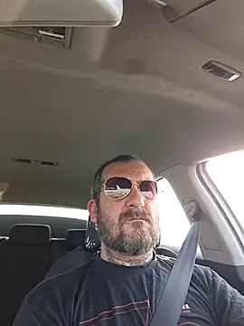 Snapshot of teddy79good chatting on April 2026 04:03:01 PM teddy79good online show from April 2026 04:03:01 PM