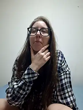 Snapshot of Sarah459 chatting on December 2024 02:26:02 PM Sarah459 online show from December 2024 02:26:02 PM