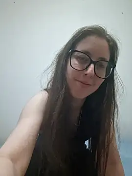 Snapshot of Sarah459 chatting on December 2024 04:44:02 PM Sarah459 online show from December 2024 04:44:02 PM