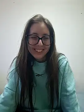 Snapshot of Sarah459 chatting on December 2024 05:22:02 PM Sarah459 online show from December 2024 05:22:02 PM