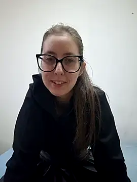 Snapshot of Sarah459 chatting on December 2024 06:53:02 PM Sarah459 online show from December 2024 06:53:02 PM