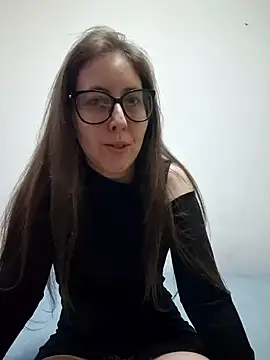 Snapshot of Sarah459 chatting on December 2024 03:10:02 PM Sarah459 online show from December 2024 03:10:02 PM