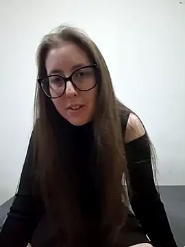 Snapshot of Sarah459 chatting on December 2024 08:12:02 PM Sarah459 online show from December 2024 08:12:02 PM