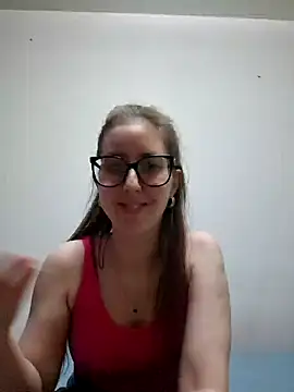 Snapshot of Sarah459 chatting on January 2025 06:13:01 PM Sarah459 online show from January 2025 06:13:01 PM