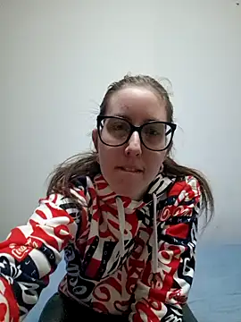 Snapshot of Sarah459 chatting on January 2025 05:45:02 PM Sarah459 online show from January 2025 05:45:02 PM