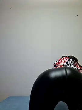 Snapshot of Sarah459 chatting on January 2025 08:46:01 PM Sarah459 online show from January 2025 08:46:01 PM