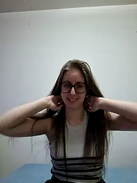 Snapshot of Sarah459 chatting on January 2025 03:19:01 PM Sarah459 online show from January 2025 03:19:01 PM