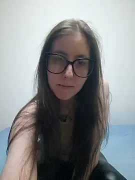 Snapshot of Sarah459 chatting on February 2025 07:42:01 PM Sarah459 online show from February 2025 07:42:01 PM