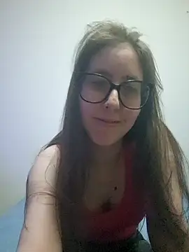 Snapshot of Sarah459 chatting on February 2025 07:19:02 PM Sarah459 online show from February 2025 07:19:02 PM