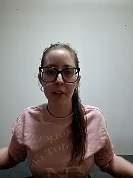 Snapshot of Sarah459 chatting on February 2025 06:08:02 PM Sarah459 online show from February 2025 06:08:02 PM