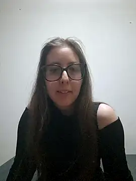 Snapshot of Sarah459 chatting on February 2025 05:42:02 PM Sarah459 online show from February 2025 05:42:02 PM