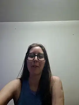 Snapshot of Sarah459 chatting on February 2025 06:41:01 PM Sarah459 online show from February 2025 06:41:01 PM