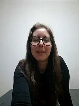 Snapshot of Sarah459 chatting on February 2025 07:30:01 PM Sarah459 online show from February 2025 07:30:01 PM