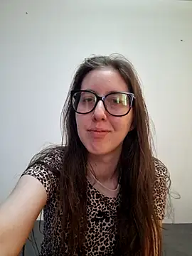 Snapshot of Sarah459 chatting on March 2025 12:43:01 PM Sarah459 online show from March 2025 12:43:01 PM