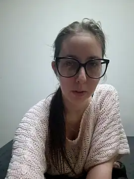 Snapshot of Sarah459 chatting on March 2025 06:23:02 PM Sarah459 online show from March 2025 06:23:02 PM