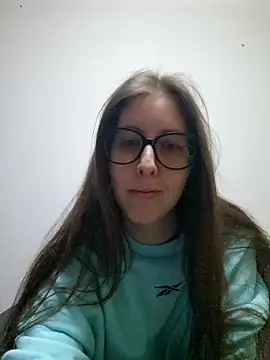 Snapshot of Sarah459 chatting on March 2025 05:49:02 PM Sarah459 online show from March 2025 05:49:02 PM