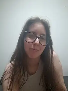 Snapshot of Sarah459 chatting on October 2025 09:02:01 PM Sarah459 online show from October 2025 09:02:01 PM