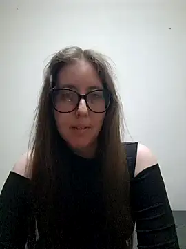 Snapshot of Sarah459 chatting on October 2025 07:45:01 PM Sarah459 online show from October 2025 07:45:01 PM