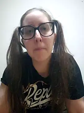 Snapshot of Sarah459 chatting on October 2025 08:31:02 PM Sarah459 online show from October 2025 08:31:02 PM