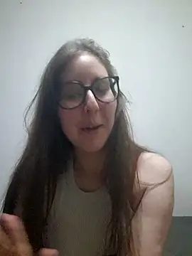 Snapshot of Sarah459 chatting on October 2025 07:35:02 PM Sarah459 online show from October 2025 07:35:02 PM