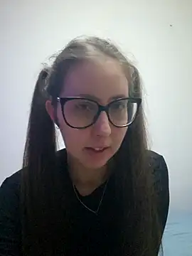 Snapshot of Sarah459 chatting on November 2025 03:56:01 PM Sarah459 online show from November 2025 03:56:01 PM