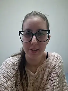 Snapshot of Sarah459 chatting on November 2025 05:01:02 PM Sarah459 online show from November 2025 05:01:02 PM