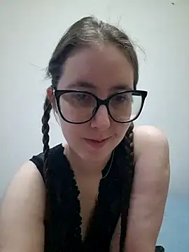 Snapshot of Sarah459 chatting on November 2025 04:27:02 PM Sarah459 online show from November 2025 04:27:02 PM