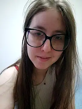 Sarah459 online show from November 2025 06:19:02 PM