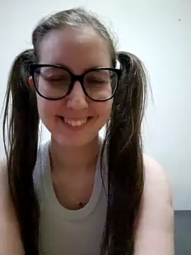 Sarah459 online show from December 2025 10:04:01 PM