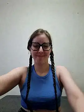 Sarah459 online show from January 2026 09:28:02 PM