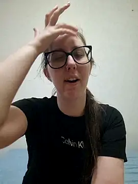 Sarah459 online show from February 2026 06:56:02 PM