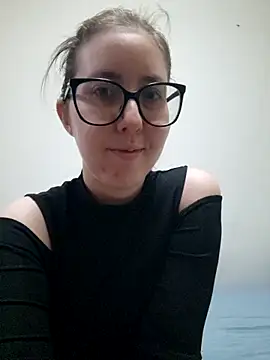 Sarah459 online show from February 2026 07:52:01 PM