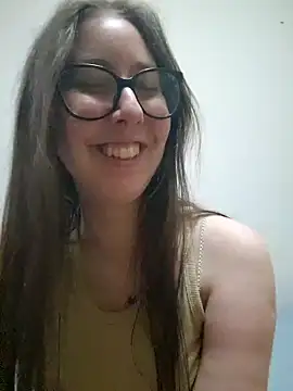 Sarah459 online show from March 2026 07:32:02 PM