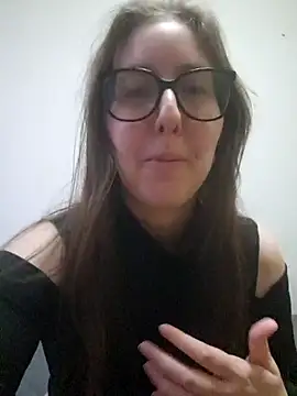 Snapshot of Sarah459 chatting on March 2026 08:38:01 PM Sarah459 online show from March 2026 08:38:01 PM