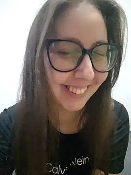 Snapshot of Sarah459 chatting on March 2026 06:57:01 PM Sarah459 online show from March 2026 06:57:01 PM