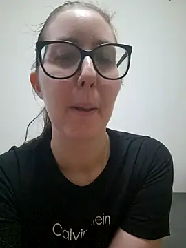 Snapshot of Sarah459 chatting on March 2026 08:15:02 PM Sarah459 online show from March 2026 08:15:02 PM