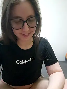 Snapshot of Sarah459 chatting on March 2026 07:52:01 PM Sarah459 online show from March 2026 07:52:01 PM