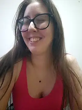 Snapshot of Sarah459 chatting on March 2026 08:04:01 PM Sarah459 online show from March 2026 08:04:01 PM