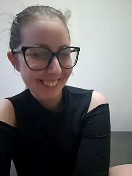 Snapshot of Sarah459 chatting on March 2026 06:40:01 PM Sarah459 online show from March 2026 06:40:01 PM