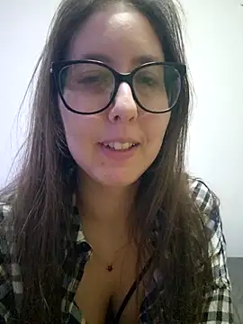 Snapshot of Sarah459 chatting on March 2026 07:15:02 PM Sarah459 online show from March 2026 07:15:02 PM