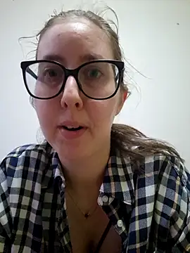 Snapshot of Sarah459 chatting on March 2026 08:09:01 PM Sarah459 online show from March 2026 08:09:01 PM