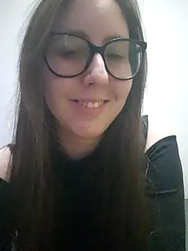 Snapshot of Sarah459 chatting on April 2026 05:11:01 PM Sarah459 online show from April 2026 05:11:01 PM