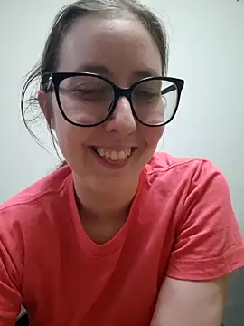 Snapshot of Sarah459 chatting on April 2026 06:41:01 PM Sarah459 online show from April 2026 06:41:01 PM