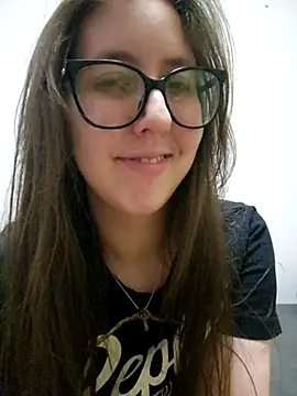 Snapshot of Sarah459 chatting on April 2026 05:51:01 PM Sarah459 online show from April 2026 05:51:01 PM