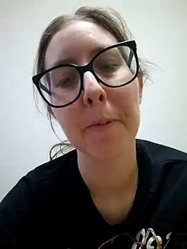 Snapshot of Sarah459 chatting on April 2026 06:12:02 PM Sarah459 online show from April 2026 06:12:02 PM