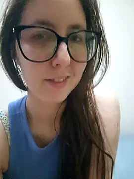 Snapshot of Sarah459 chatting on April 2026 09:08:02 PM Sarah459 online show from April 2026 09:08:02 PM