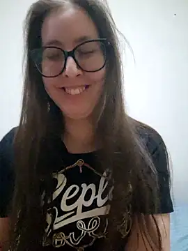 Snapshot of Sarah459 chatting on April 2026 05:41:02 PM Sarah459 online show from April 2026 05:41:02 PM