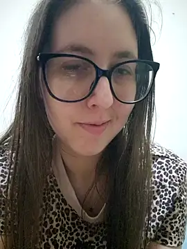 Snapshot of Sarah459 chatting on April 2026 09:26:02 PM Sarah459 online show from April 2026 09:26:02 PM