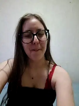 Snapshot of Sarah459 chatting on April 2026 08:10:01 PM Sarah459 online show from April 2026 08:10:01 PM