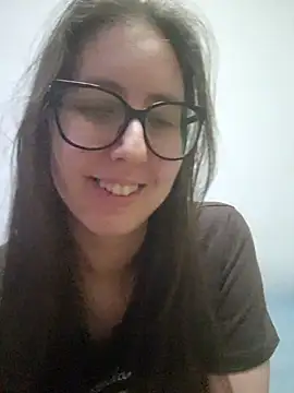 Snapshot of Sarah459 chatting on May 2026 06:27:02 PM Sarah459 online show from May 2026 06:27:02 PM